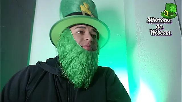 Snapshot of Strip_Classes_Col chatting on March 6, 2025, 12:00 am Strip Classes Col online show from March 6, 2025, 12:00 am