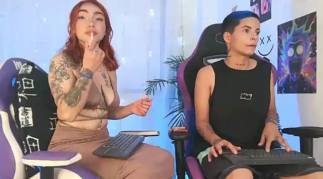 aron love maya online show from March 23, 2025, 2:59 am