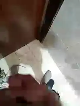 enoc369 online show from November 11, 2025, 3:39 am