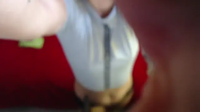 Snapshot of Saray_honey04 chatting on March 10, 2025, 7:18 pm Saray honey04 online show from March 10, 2025, 7:18 pm
