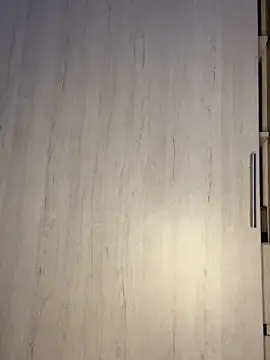 ElectraRhodes1 online show from January 31, 2026, 7:34 pm