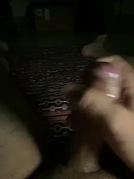 harddick 7271 online show from February 9, 2026, 6:17 am