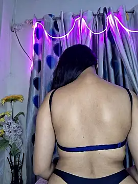 Noor-Bold online show from November 18, 2025, 1:26 pm