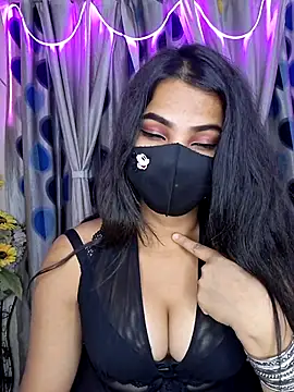 Noor-Bold online show from November 19, 2025, 1:27 am