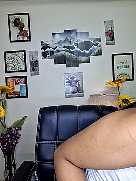 Noor-Bold online show from December 14, 2025, 4:40 am