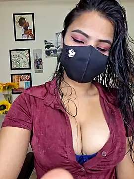 Noor-Bold online show from December 15, 2025, 1:43 am