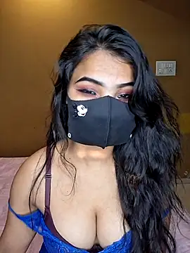 Noor-Bold online show from March 3, 2026, 3:56 am