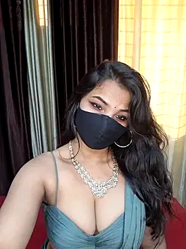 Noor-Bold online show from May 3, 2026, 2:17 am