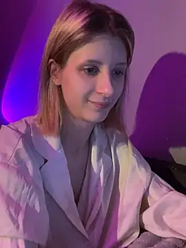 Snapshot of amorearte_m chatting on March 3, 2025, 6:12 pm amorearte m online show from March 3, 2025, 6:12 pm