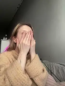 Snapshot of amorearte_m chatting on March 4, 2025, 1:06 pm amorearte m online show from March 4, 2025, 1:06 pm