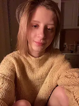 Snapshot of amorearte_m chatting on March 7, 2025, 12:04 am amorearte m online show from March 7, 2025, 12:04 am