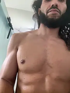 cubanc0ck online show from February 28, 2025, 10:50 pm