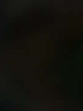 cubanc0ck online show from March 7, 2025, 2:56 pm