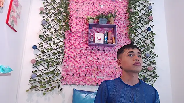 willians   0 online show from October 8, 2025, 3:48 am