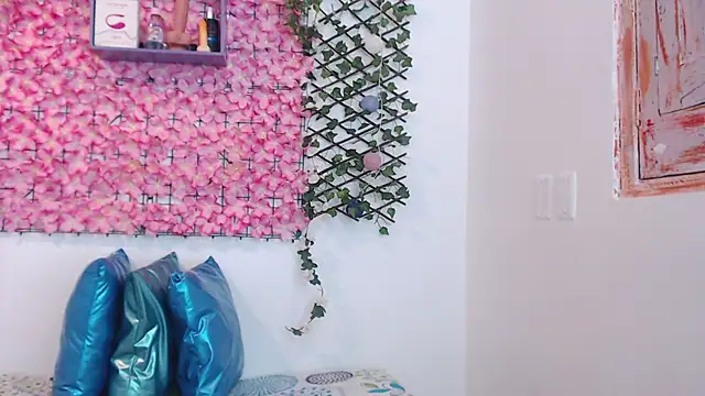 willians   0 online show from October 9, 2025, 4:21 am