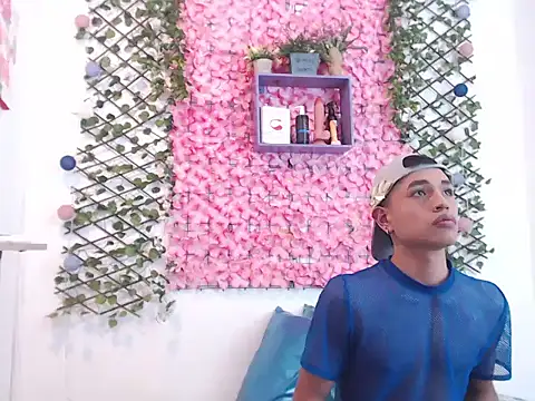 willians   0 online show from October 11, 2025, 4:01 am