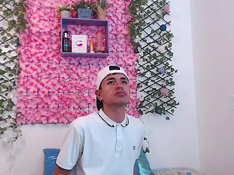 willians   0 online show from October 21, 2025, 4:13 am