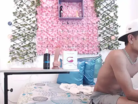 willians   0 online show from October 29, 2025, 3:09 am