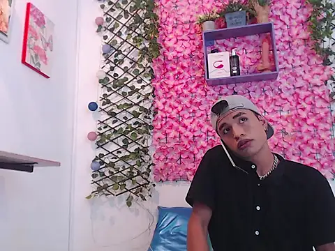 willians   0 online show from October 31, 2025, 7:48 pm