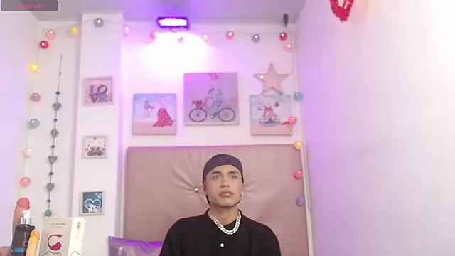 willians   0 online show from November 13, 2025, 5:06 am