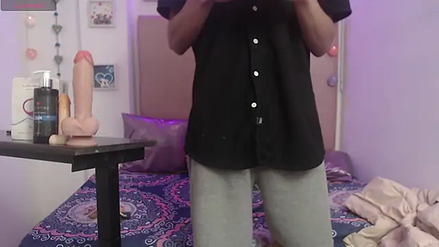 willians   0 online show from November 15, 2025, 4:32 am