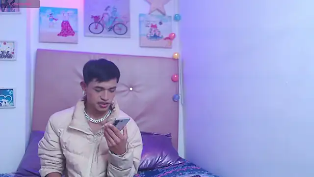 willians   0 online show from November 16, 2025, 3:56 am