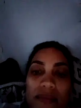 Ehilyn online show from September 29, 2025, 10:36 pm