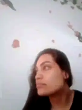 Ehilyn online show from October 16, 2025, 10:11 pm