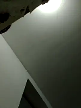 Ehilyn online show from November 6, 2025, 12:22 am