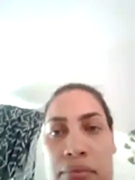 Ehilyn online show from November 10, 2025, 7:13 pm