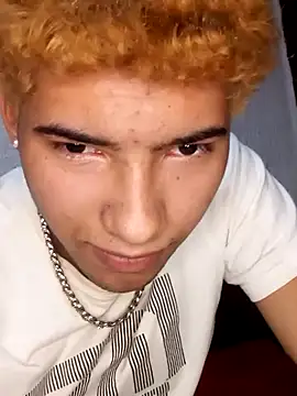 John los666 hot online show from March 10, 2025, 5:07 pm