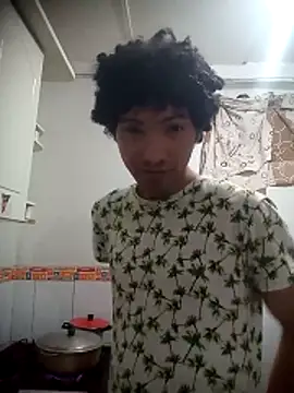 John los666 hot online show from April 3, 2026, 3:59 am