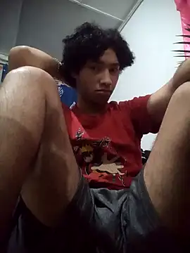 John los666 hot online show from April 5, 2026, 2:53 am