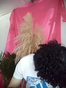 John los666 hot online show from April 22, 2026, 2:07 pm