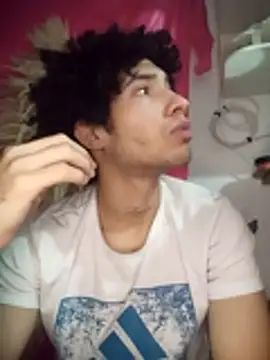 John los666 hot online show from April 24, 2026, 9:01 am