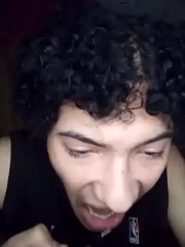 John los666 hot online show from April 26, 2026, 10:13 am