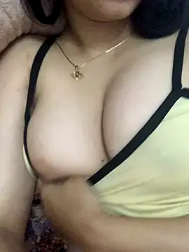 Snapshot of manalmanal01 chatting on November 9, 2025, 7:01 pm manalmanal01 online show from November 9, 2025, 7:01 pm