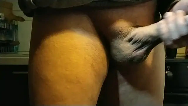 Snajperbaba online show from February 20, 2025, 1:03 am