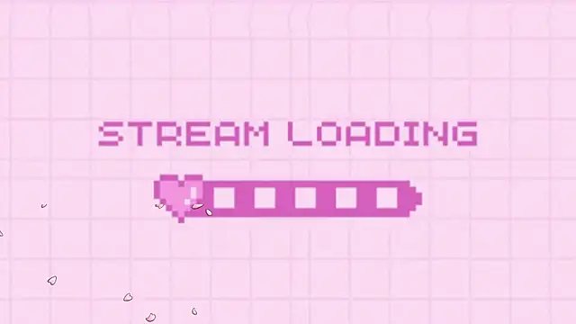 imyourdreams online show from December 19, 2025, 7:43 pm