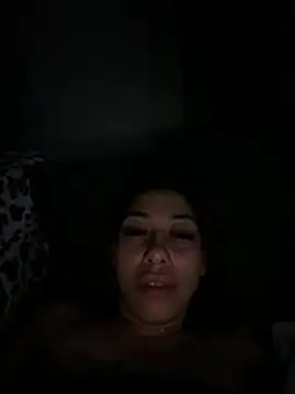 lex-llexiiii27 online show from June 25, 2026, 11:09 pm