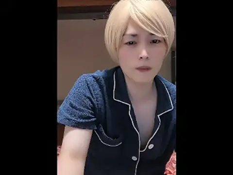 mgnhiroyuki online show from October 9, 2025, 10:02 am