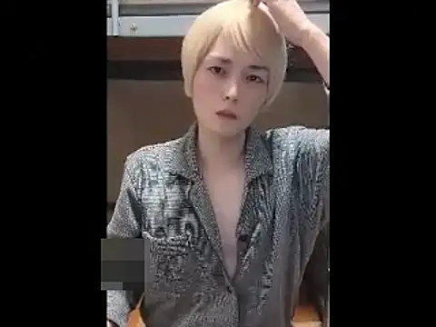 mgnhiroyuki online show from November 4, 2025, 9:52 am