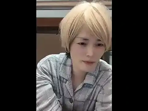 mgnhiroyuki online show from February 6, 2026, 5:38 pm