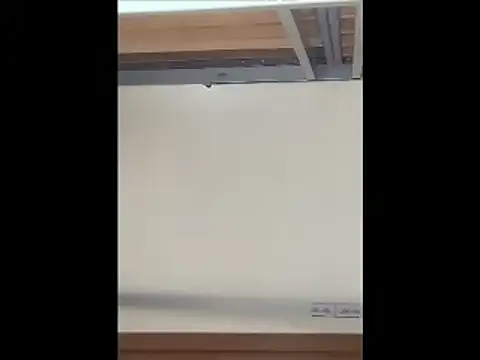 mgnhiroyuki online show from February 18, 2026, 3:13 am