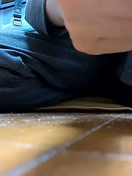 mgnhiroyuki online show from February 25, 2026, 12:09 am