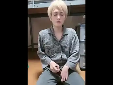 mgnhiroyuki online show from March 28, 2026, 4:06 pm