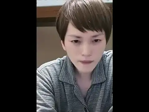 mgnhiroyuki online show from March 30, 2026, 10:38 am