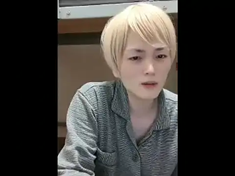 mgnhiroyuki online show from April 6, 2026, 12:41 am