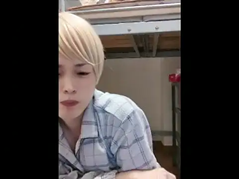 mgnhiroyuki online show from April 7, 2026, 4:24 am