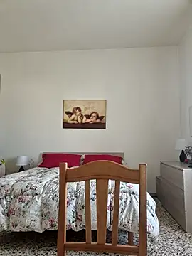 Gattina74 online show from October 17, 2025, 2:41 pm